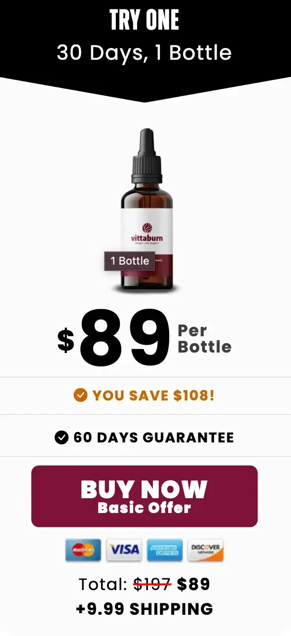 1 Bottles