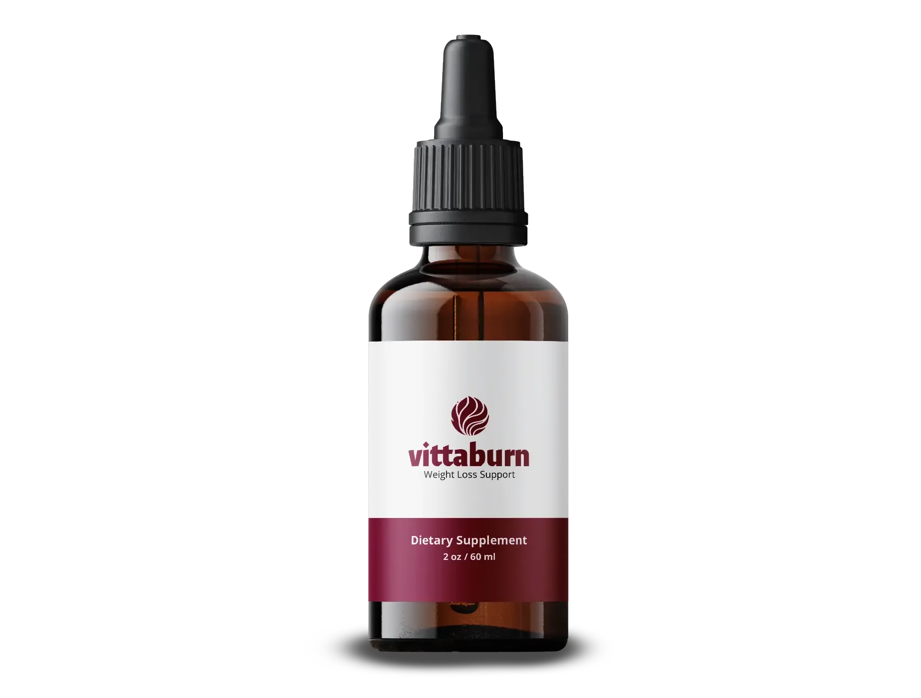 Don’t wait claim your discounted bottle today!